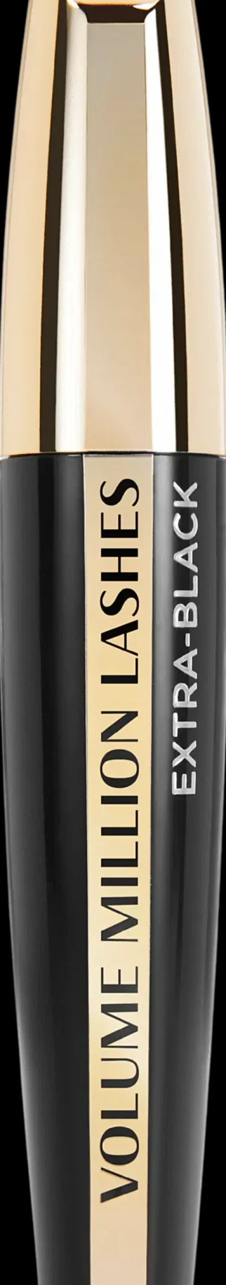 L'Oréal Paris Silmämeikit<Volume Million Lashes Extra-Black Maskara 10,5ml