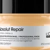 L'Oréal Professionnel Hiustenhoito<Absolut Repair hiusnaamio paksuille hiuksille 200 ml