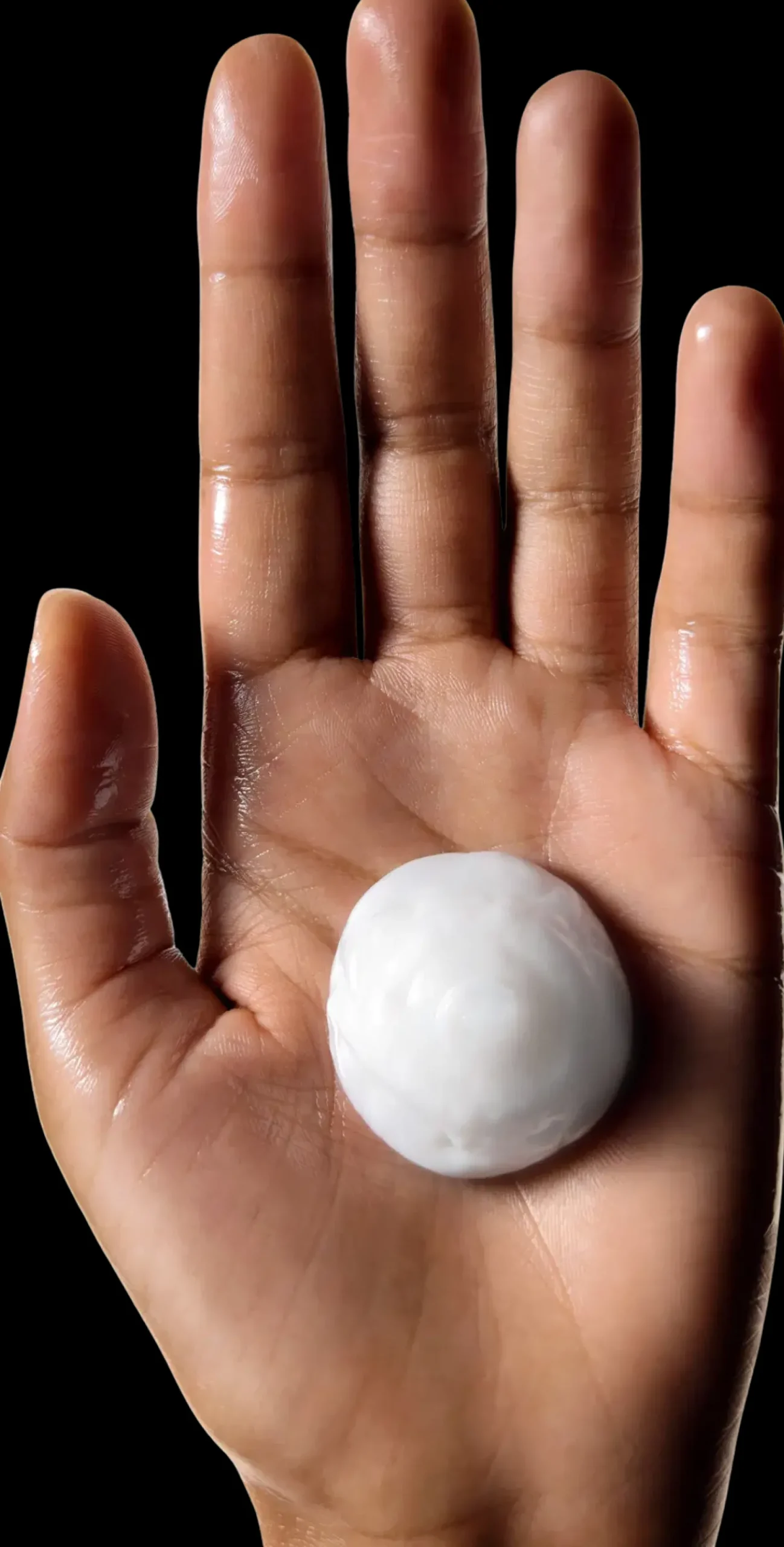 L'Oréal Professionnel Hiustenhoito|Kampaamotuotteet<Série Expert Metal DX Mask hoitonaamio 250 ml
