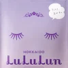 LuLuLun J-Beauty|Kasvojenhoito<Premium Sheet Mask Hokkaido Lavender 7-pack kangasnaamiot 7 kpl
