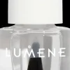 Lumene Kynsimeikit Ja Kynsienhoito<3 in 1 Alus- ja päällyslakka 5 ml