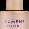 Lumene Kasvojenhoito<AJATON Multipeptidiseerumi 30 ml
