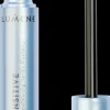 Lumene Hajusteettomat Meikit|Silmämeikit<Blueberry Sensitive Mascara Black 7ml