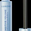 Lumene Hajusteettomat Meikit|Silmämeikit<Blueberry Sensitive Volume Mascara 14ml