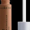 Lumene Kasvomeikit<Blur Peitevoide Deep 8,5 ml