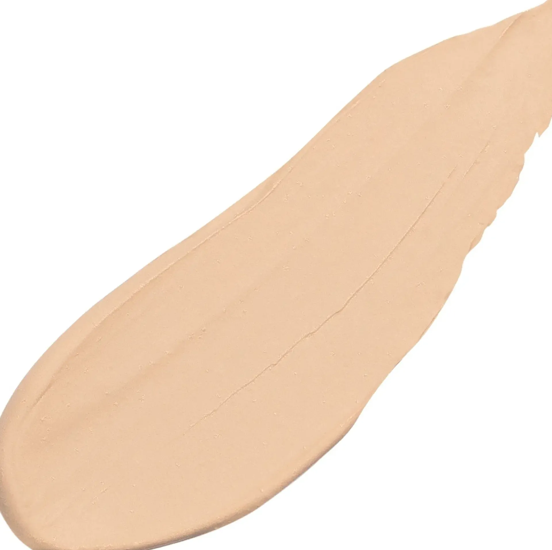 Lumene Kasvomeikit<Blur Peitevoide Medium 8,5ml