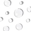 Lumene Kasvomeikit<Blur Pitkäkestoinen meikinkiinnityssuihke 100ml