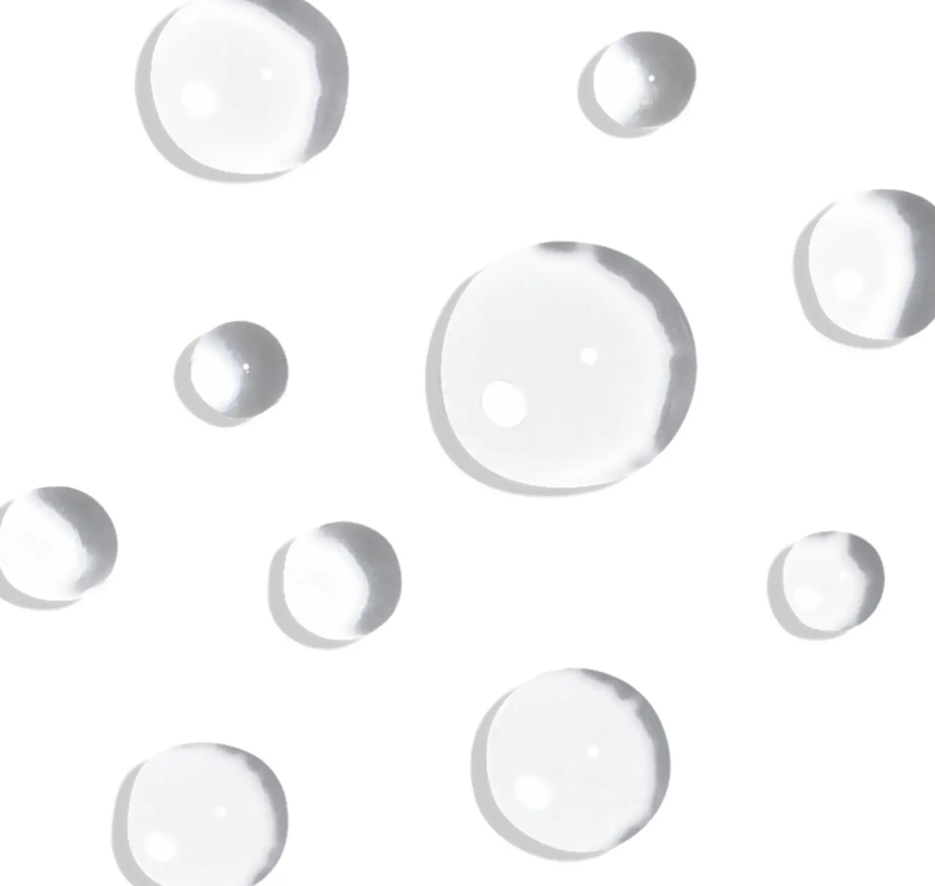 Lumene Kasvomeikit<Blur Pitkäkestoinen meikinkiinnityssuihke 100ml