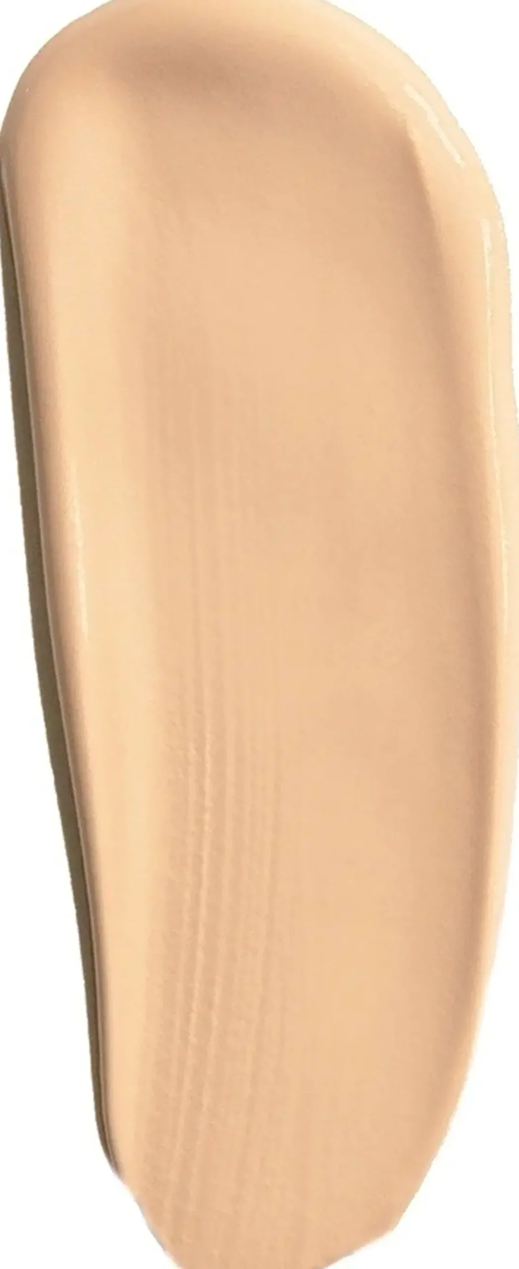 Lumene Kasvomeikit<Blur Pitkäkestoinen meikkivoide SK15 3 Aamun kajo 30ml