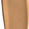 Lumene Kasvomeikit<Blur Pitkäkestoinen meikkivoide SK15 5 Hiekan hehku 30ml