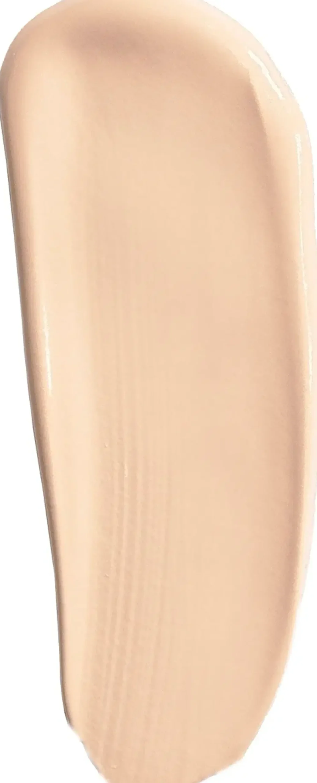 Lumene Kasvomeikit<Blur Pitkäkestoinen meikkivoide SK 15 0.5 Aamuaurinko 30ml