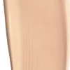 Lumene Kasvomeikit<Blur Pitkäkestoinen meikkivoide SK 15 2 Hunajapilvi 30ml