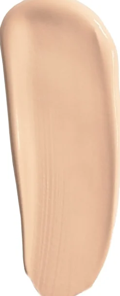 Lumene Kasvomeikit<Blur Pitkäkestoinen meikkivoide SK 15 2 Hunajapilvi 30ml