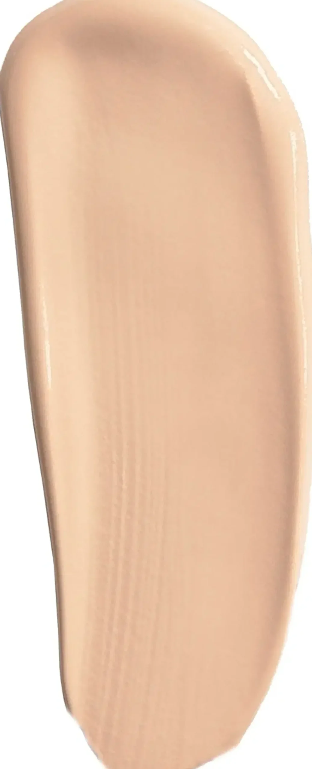Lumene Kasvomeikit<Blur Pitkäkestoinen meikkivoide SK 15 2 Hunajapilvi 30ml