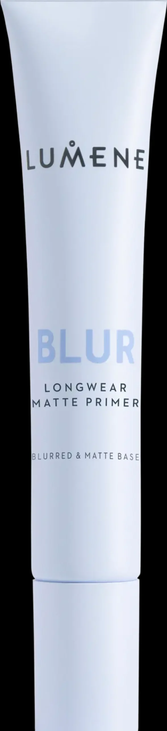 Lumene Kasvomeikit<Blur Pitkäkestoinen matta pohjustusvoide 20 ml