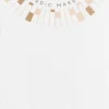 Lumene Kasvomeikit<Bright Eyes Peitevoide tummille silmänalusille 5 ml