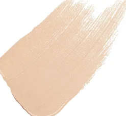 Lumene Kasvomeikit<Bright Eyes Peitevoide tummille silmänalusille 5 ml