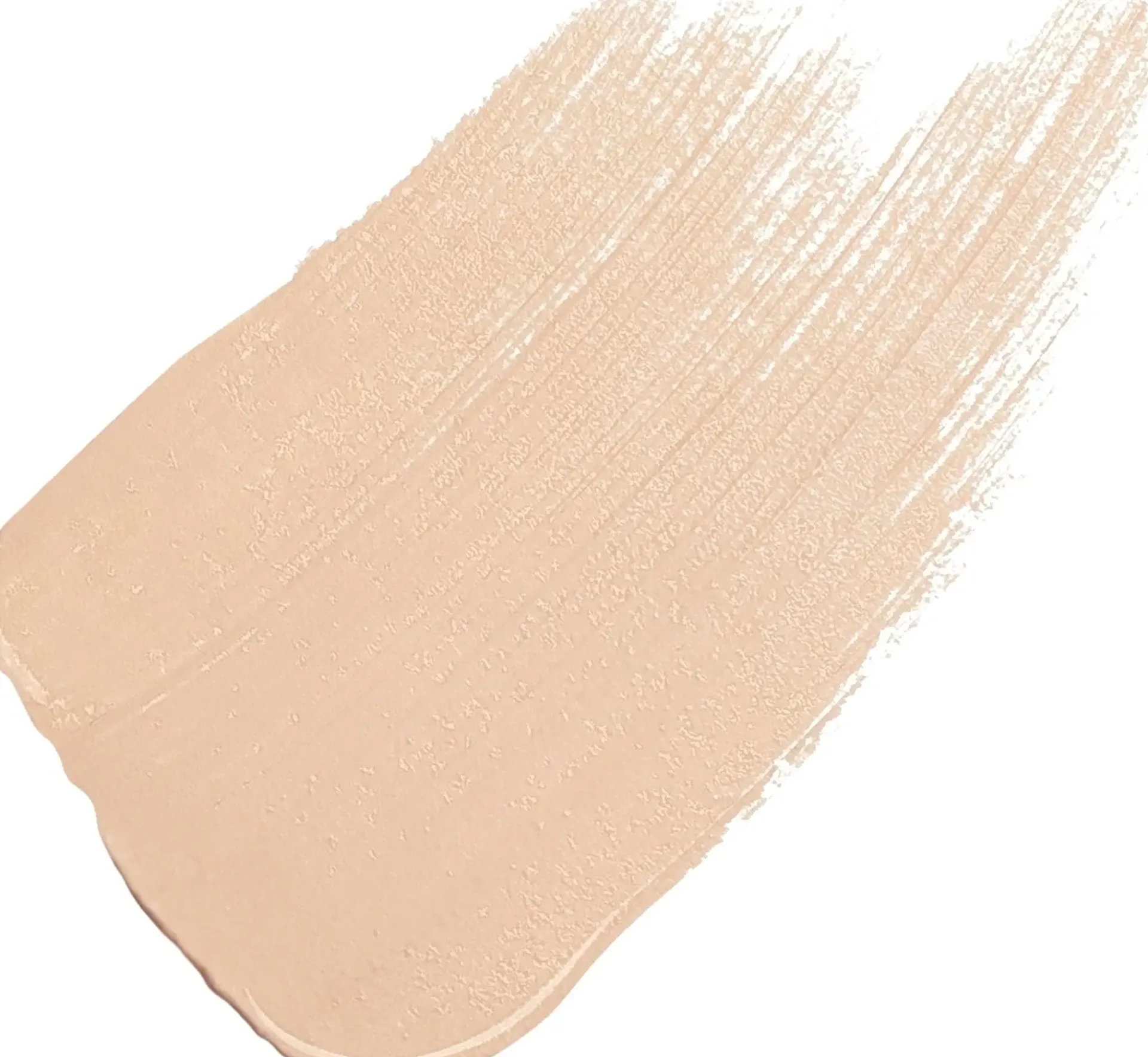 Lumene Kasvomeikit<Bright Eyes Peitevoide tummille silmänalusille 5 ml