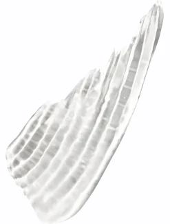 Lumene Silmämeikit<Brow Care kulmien muotoilugeeli 5 ml Transparent