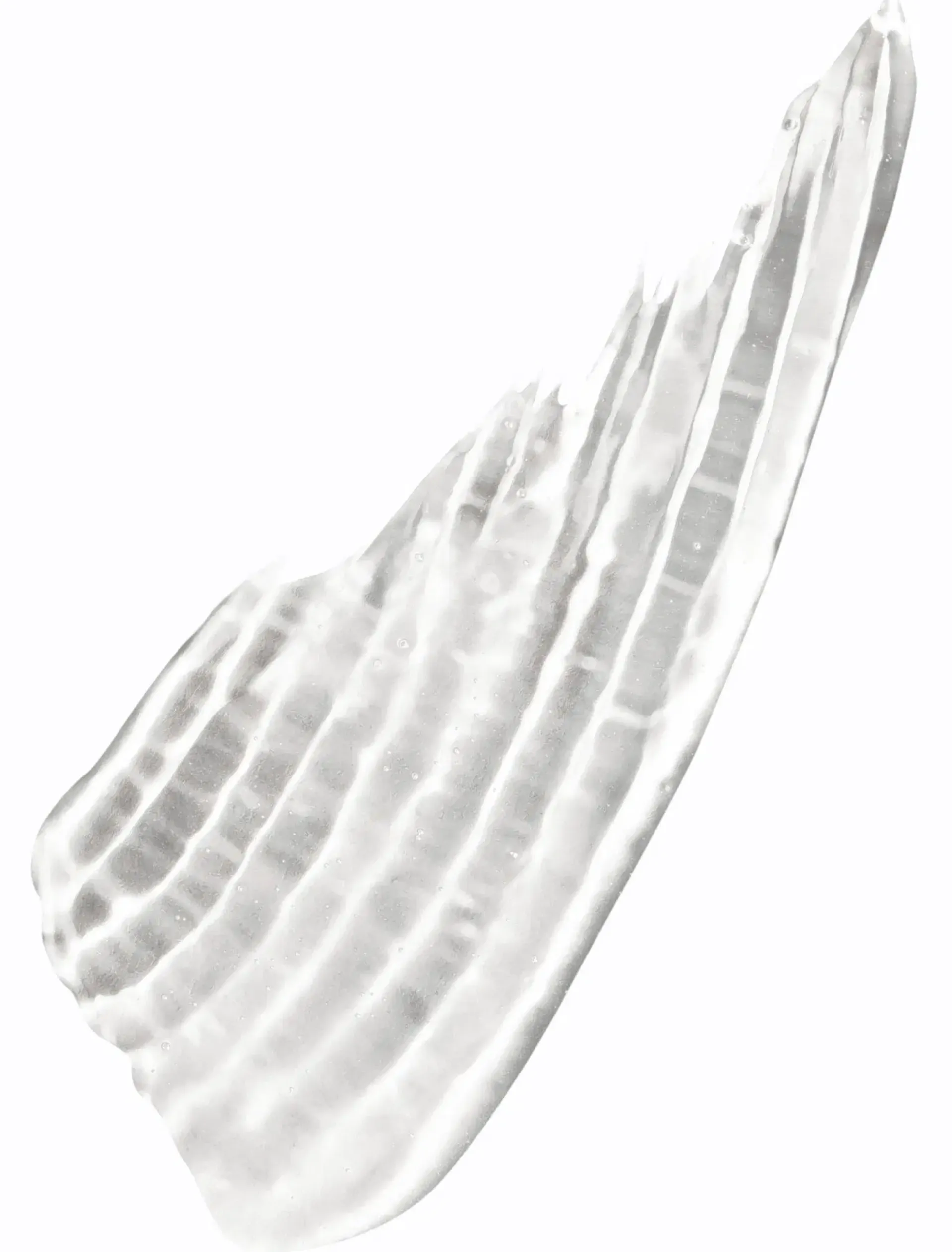 Lumene Silmämeikit<Brow Care kulmien muotoilugeeli 5 ml Transparent