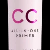 Lumene Kasvomeikit<CC All-In-One pohjustusvoide 20 ml