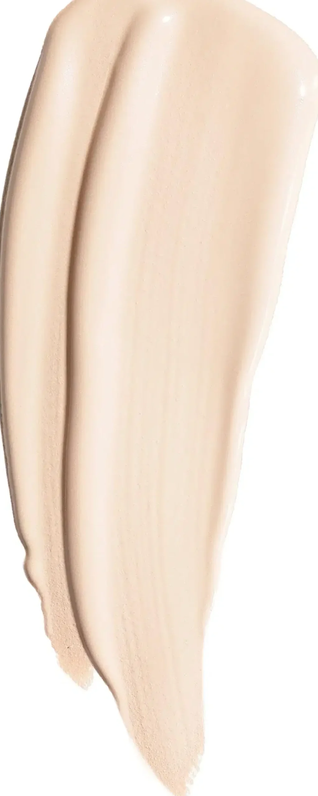 Lumene Kasvomeikit<CC Color Correcting Meikkivoide SK20 00 Ultra Light 30 ml
