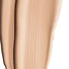 Lumene Kasvomeikit<CC Color Correcting Meikkivoide SK20 2 Medium 30 ml