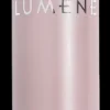 Lumene Silmämeikit<Essential Volume Mascara Black 7ml