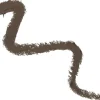 Lumene Silmämeikit<Eyebrow Shaping Kulmakynä 2 Brown 1,08g