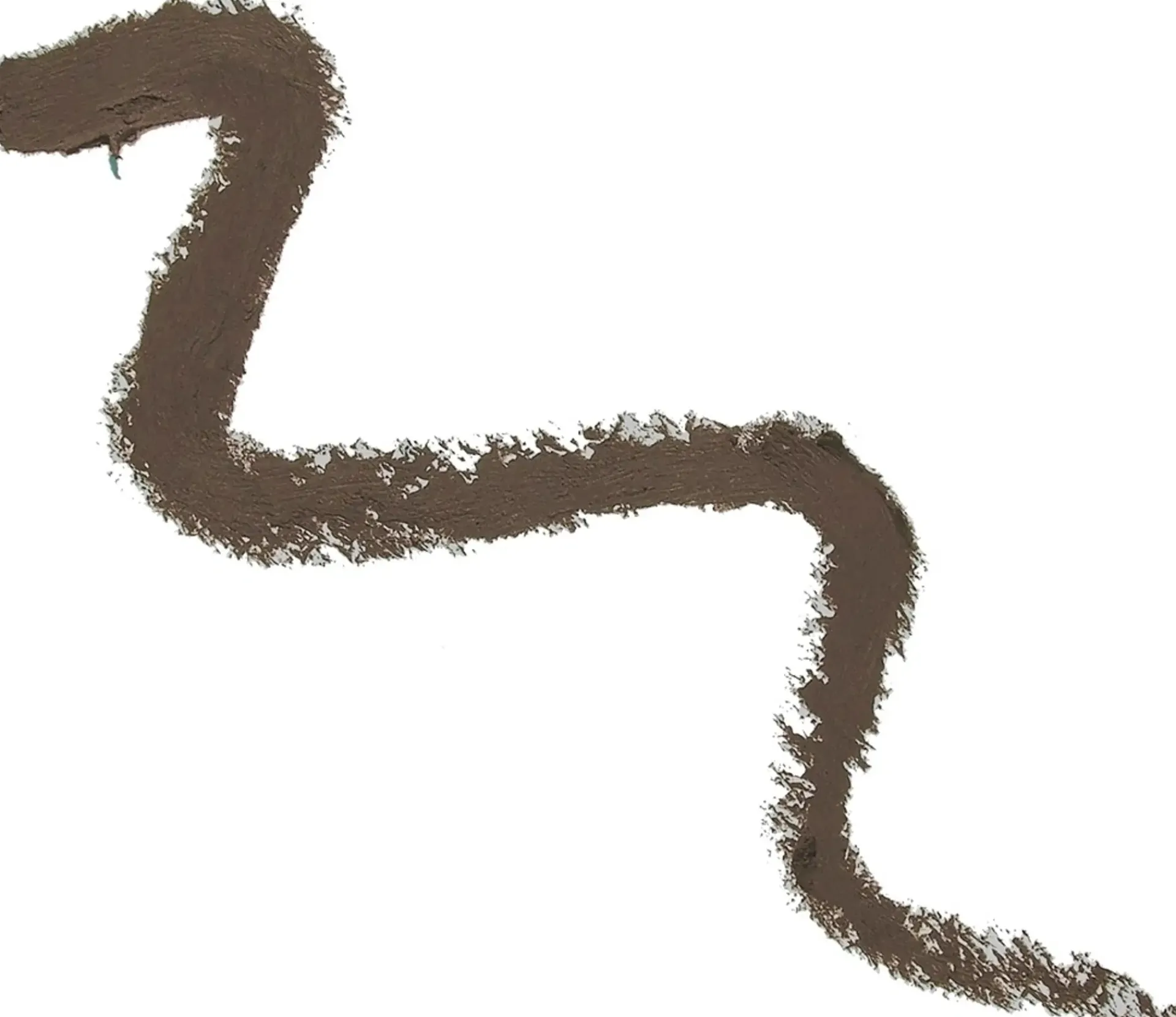 Lumene Silmämeikit<Eyebrow Shaping Kulmakynä 2 Brown 1,08g