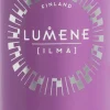 Lumene Hiustenhoito<ILMA Tuuheuttava hoitoaine 290 ml