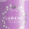 Lumene Hiustenhoito<ILMA Tuuheuttava hoitosuihke 150 ml