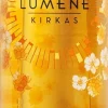 Lumene Kasvojenhoito<KIRKAS Kirkastava kasvovesi 200ml