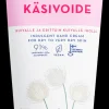 Lumene Käsienhoito<KLASSIKKO Hemmotteleva & hoitava käsivoide 100ml