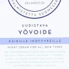 Lumene Kasvojenhoito<KLASSIKKO Uudistava yövoide 50ml