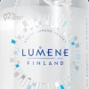 Lumene Kasvojenhoito<LÄHDE 3IN1 Micellar-Puhdistusvesi 250ml