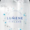 Lumene Kasvojenhoito<LÄHDE 3IN1 Micellar-Puhdistusvesi 500ml