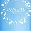 Lumene Kasvojenhoito<LÄHDE Kosteuttava hoitovesi 150 ml