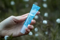 Lumene Ihonhoidon Tehoaineet|Kasvojenhoito<LÄHDE Kosteuttava Silmänympärysgeeli 15ml