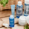 Lumene Kasvojenhoito<LÄHDE Puhdistusvaahto 150ml