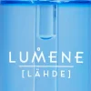 Lumene Kasvojenhoito<LÄHDE Tehokosteuttava seerumi 30 ml