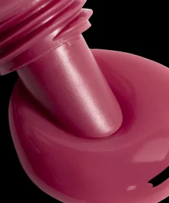 Lumene Huulimeikit<Lip Glow huuliöljy 1 Sugar 10 ml