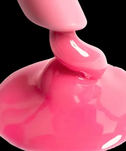 Lumene Huulimeikit<Lip Glow huuliöljy 1 Sugar 10 ml