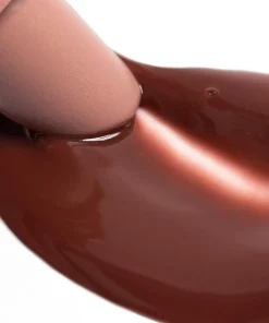 Lumene Huulimeikit<Lip Glow huuliöljy 1 Sugar 10 ml
