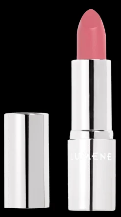 Lumene Huulimeikit<Luminous Moisture huulipuna 4,7g