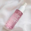 Lumene Ihonhoidon Tehoaineet|Kasvojenhoito<Lumo Kimmoisuutta lisäävä kollageeniseerumi 30ml