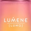 Lumene Ihonhoidon Tehoaineet|Kasvojenhoito<LUMO Pre-retinoli kasvoöljy 30 ml