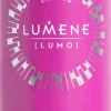 Lumene Hiustenhoito<LUMO Väriä suojaava hoitoaine 290 ml