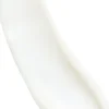 Lumene Kasvomeikit<Matte Oil-Control Pohjustusvoide 20 ml