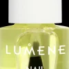 Lumene Kynsimeikit Ja Kynsienhoito<Nail Treatment Kynsinauhaöljy 5 ml